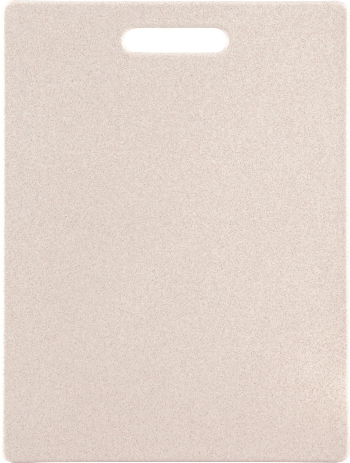 Wholesale Custom PP Chopping Boards plastic Kitchen Plastic Chopping Board  Wheat Straw Plastic Chopping Board