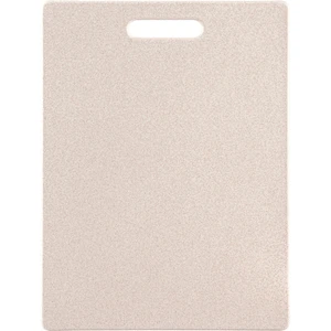 Wholesale Custom PP Chopping Boards plastic Kitchen Plastic Chopping Board  Wheat Straw Plastic Chopping Board