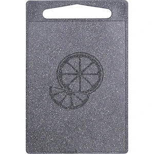 hot sale eco-friendly thin Color-Coded Plastic cutting board chopping board