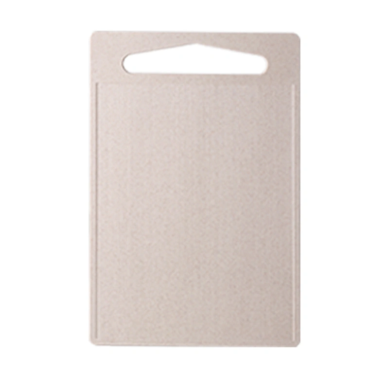 professional manufacture  cutting boards/plastic chopping boards for kitchen