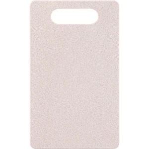 PLASTIC CUTTING BOARD