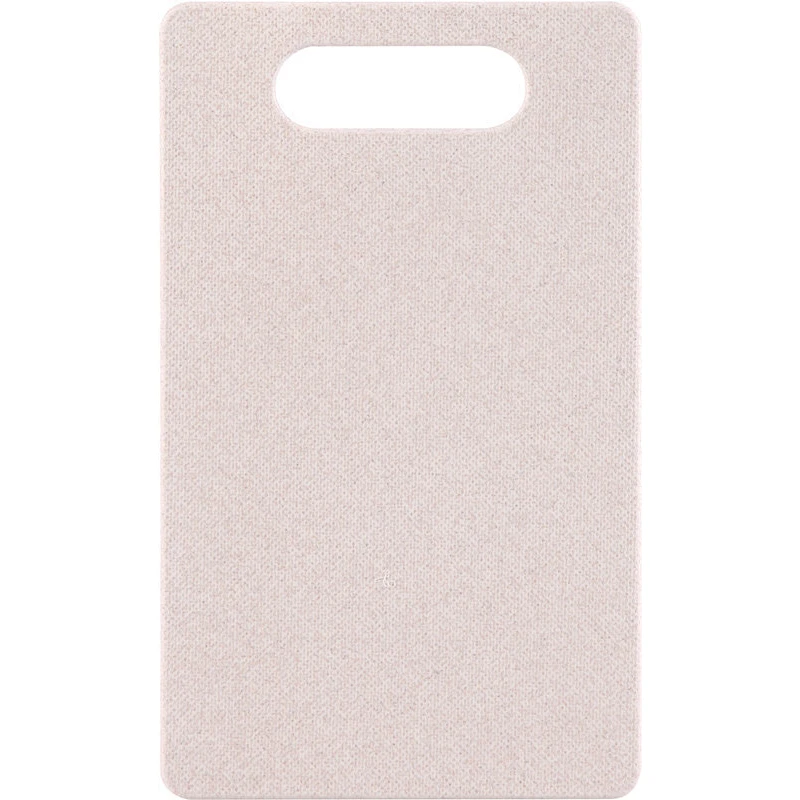 PLASTIC CUTTING BOARD