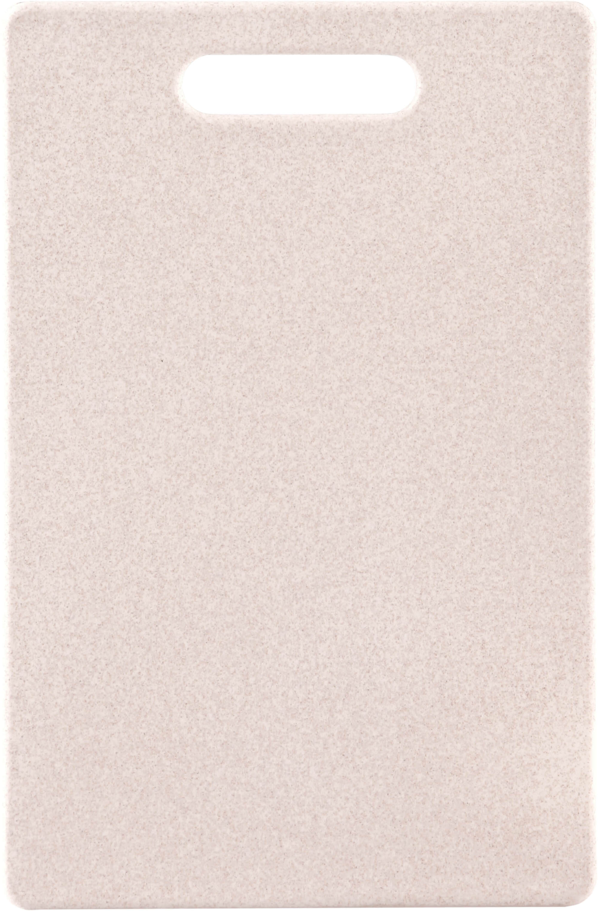 wheat straw cutting boards