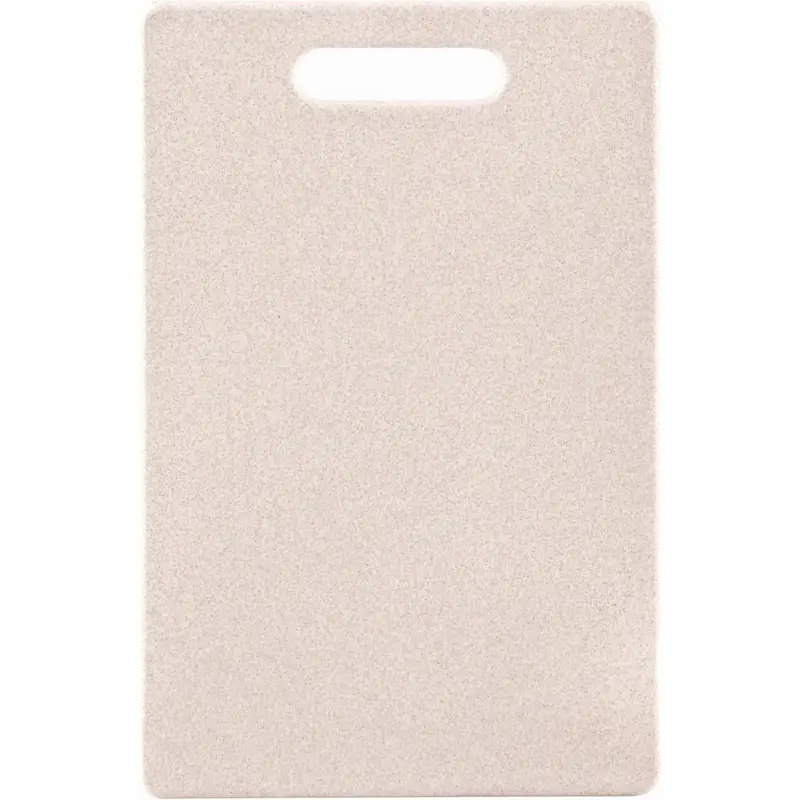 wheat straw cutting boards