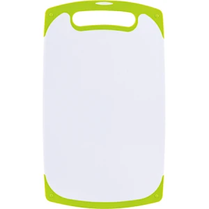 PLASTIC CUTTING BOARD