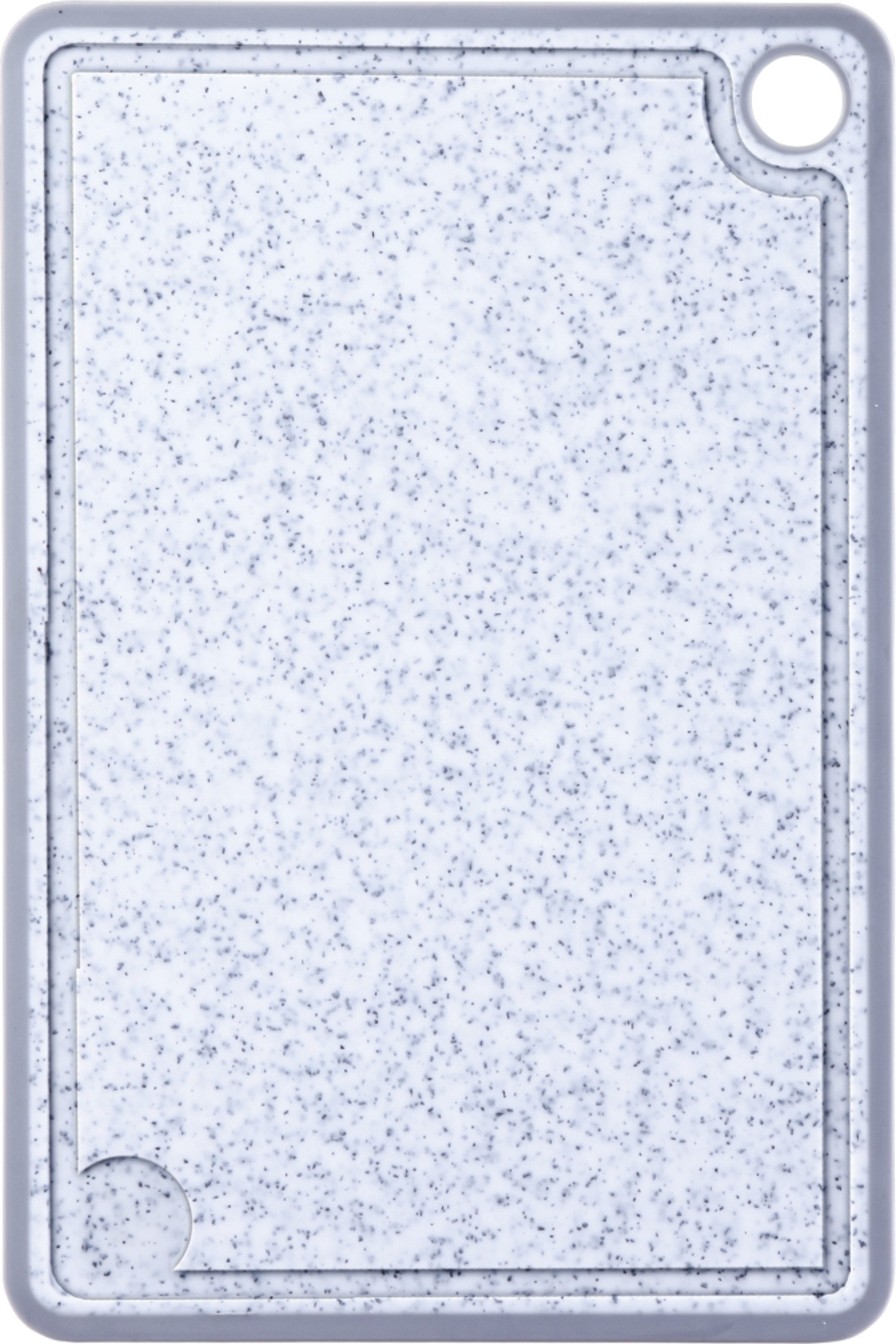 Cutting Board  PP Plastic Fruit Cutting Board Multi-Functional Classification  Cutting Board