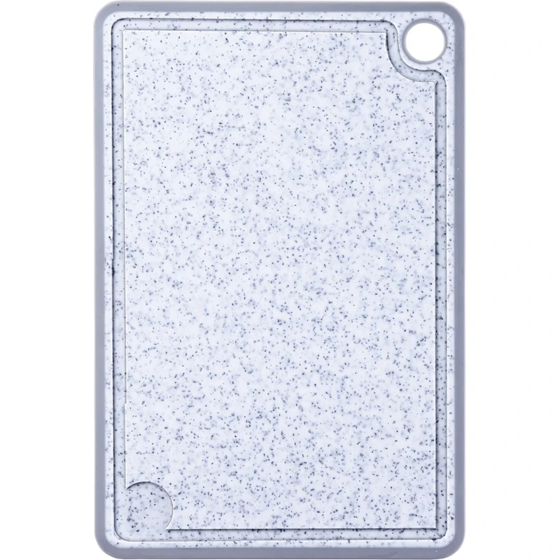 Cutting Board  PP Plastic Fruit Cutting Board Multi-Functional Classification  Cutting Board