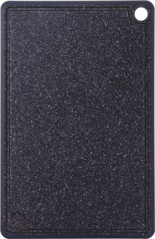 2021 High Quality Factory Price Cutting Board /Plastic  Chopping Board