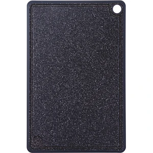2021 High Quality Factory Price Cutting Board /Plastic  Chopping Board