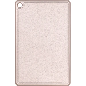 PLASTIC CUTTING BOARD