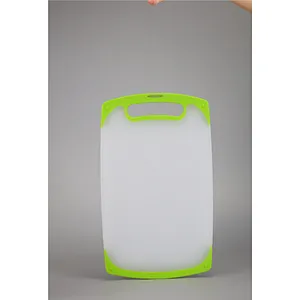 PLASTIC CUTTING BOARD