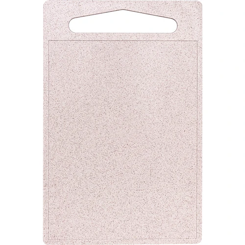 Wheat straw cutting board 5pcs fruit board cutting board kitchen tool