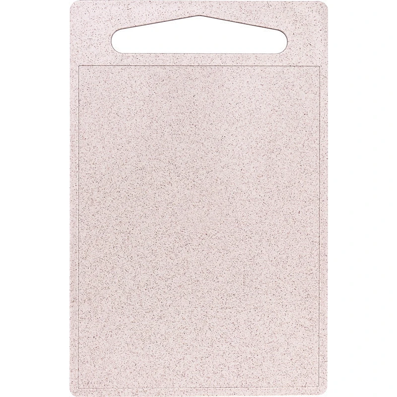 Wheat straw cutting board 5pcs fruit board cutting board kitchen tool