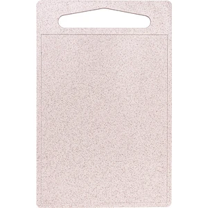 Amazon Hot selling Kitchen wheat straw cutting board/chopping board/chopping block