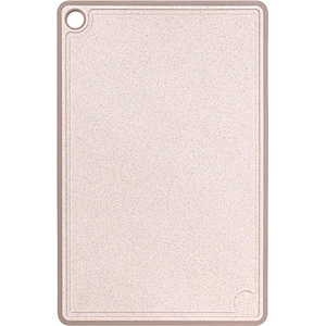 PLASTIC CUTTING BOARD