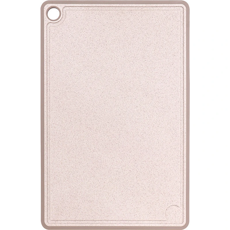PLASTIC CUTTING BOARD