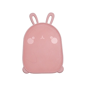 children`s plastic cutting board