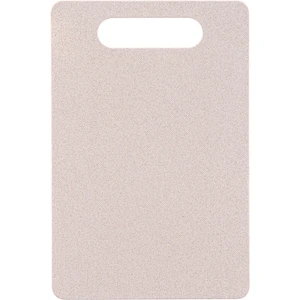 PLASTIC CUTTING BOARD