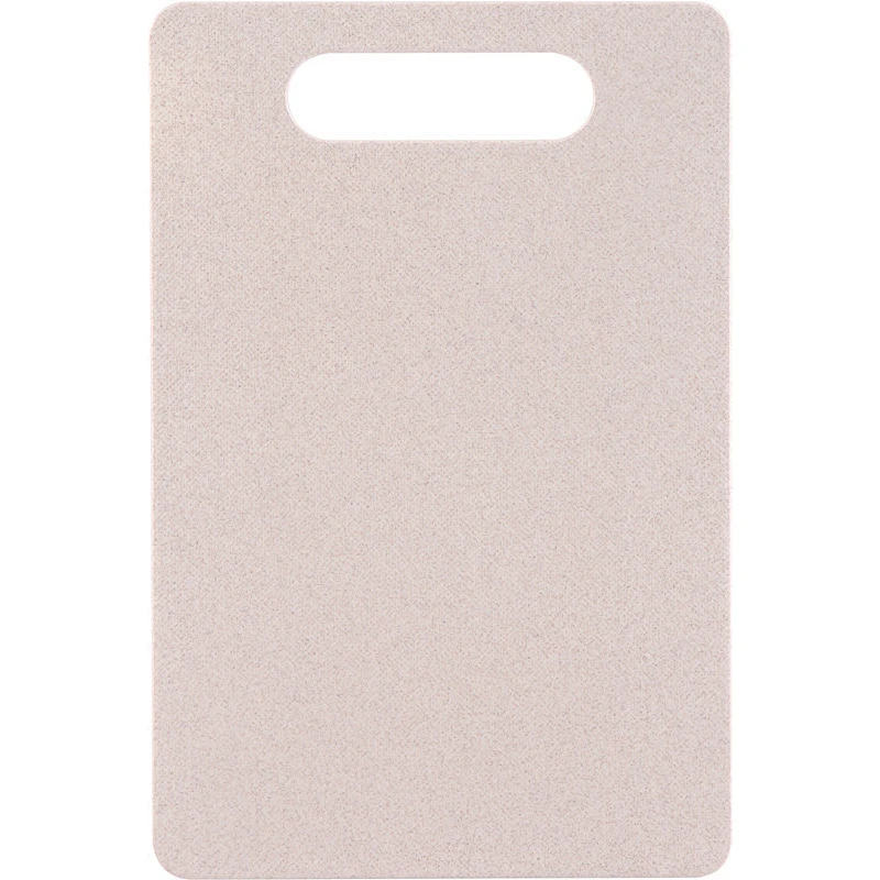 PLASTIC CUTTING BOARD