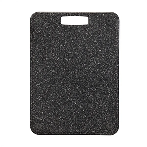 PLASTIC CUTTING BOARD