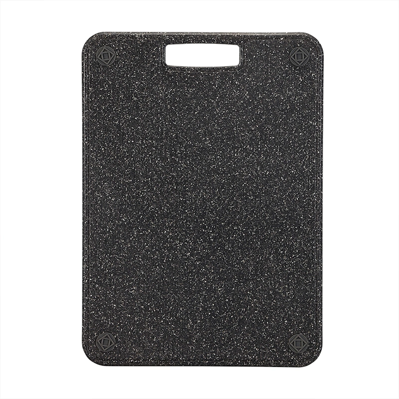 PLASTIC CUTTING BOARD