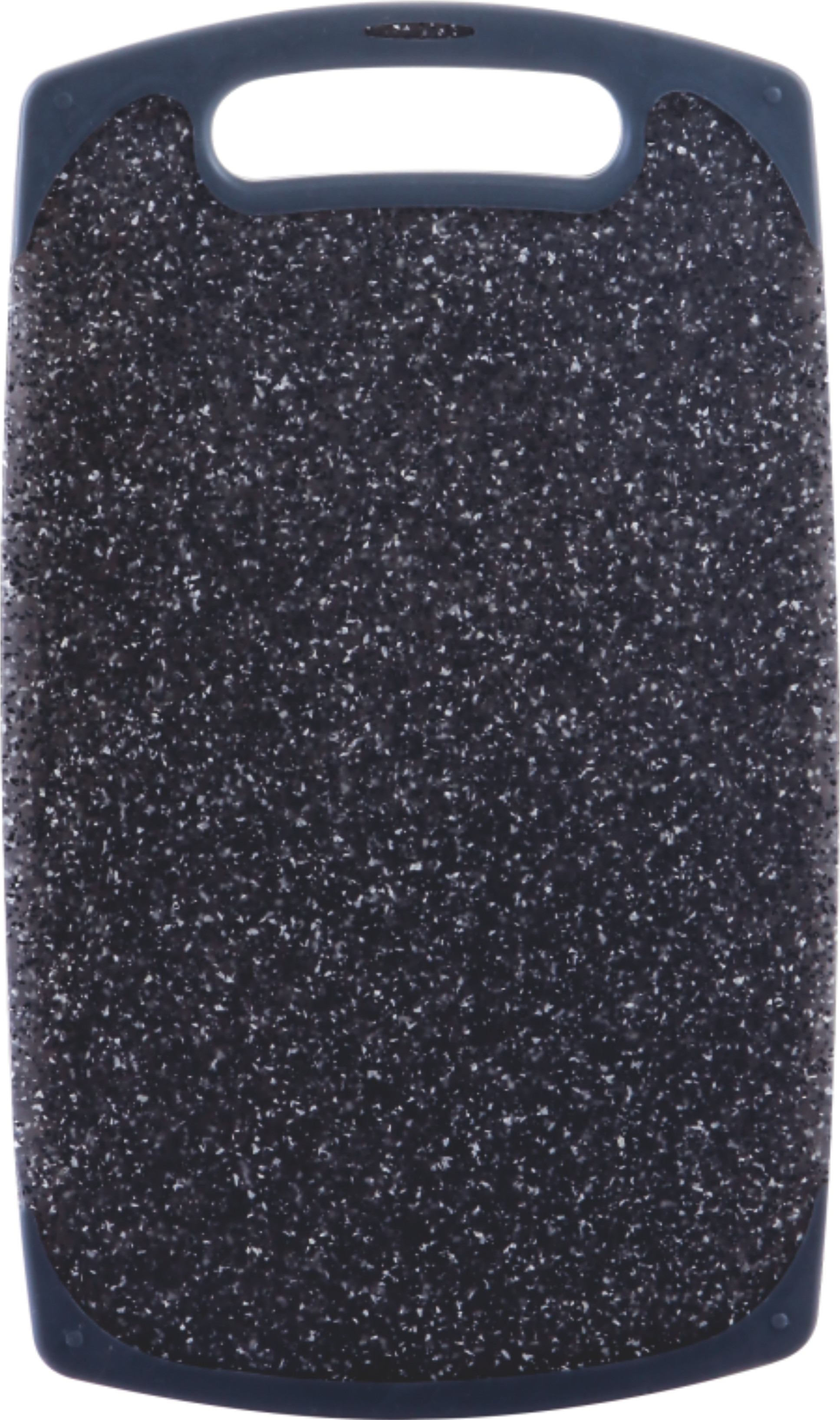 Durable Plastic Marble Granite 100% Safe Cutting Board