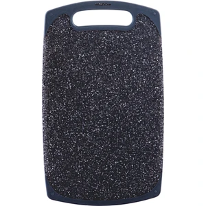 Durable Plastic Marble Granite 100% Safe Cutting Board
