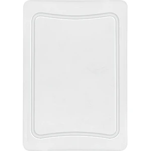 Custom  vegetable fruit plastic cutting board ldpe chopping board/pp meat chopping board