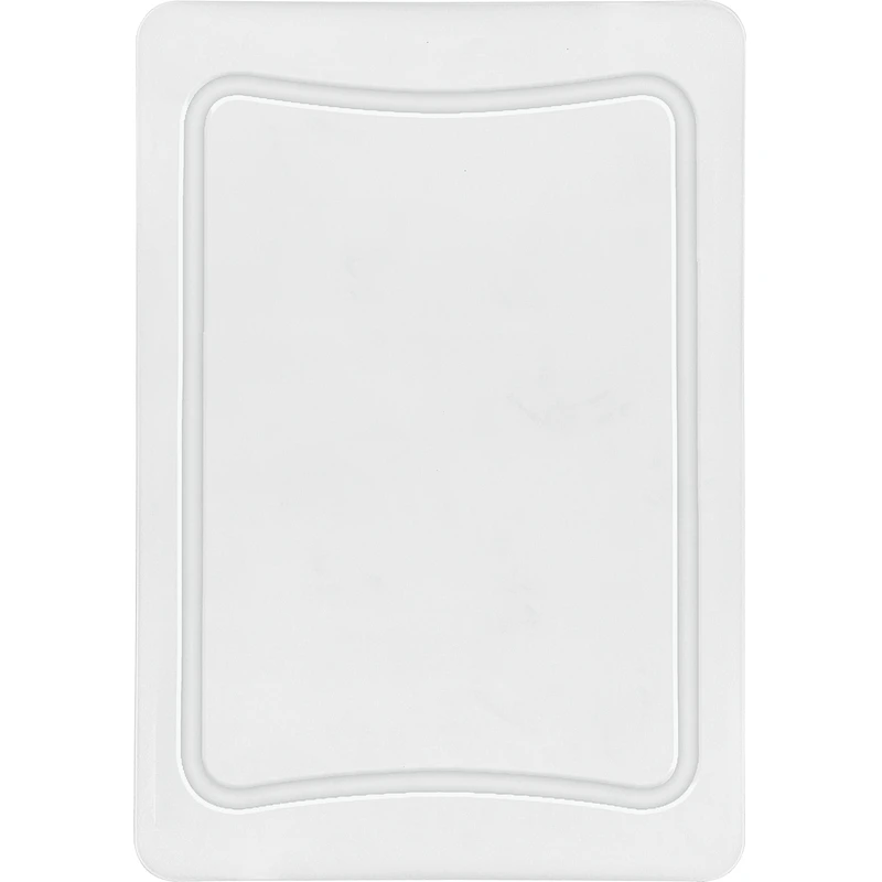 Custom  vegetable fruit plastic cutting board ldpe chopping board/pp meat chopping board