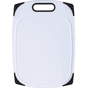 Anti-slip cutting board kitchen PP plastic chopping board