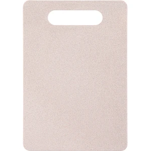 PLASTIC CUTTING BOARD