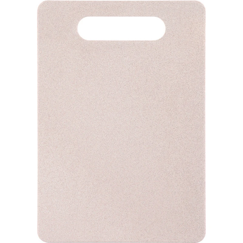 PLASTIC CUTTING BOARD