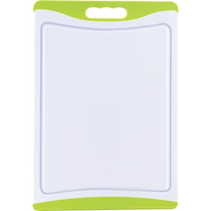 PLASTIC CUTTING BOARD