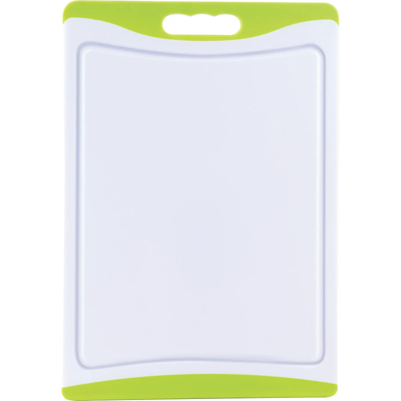 PLASTIC CUTTING BOARD