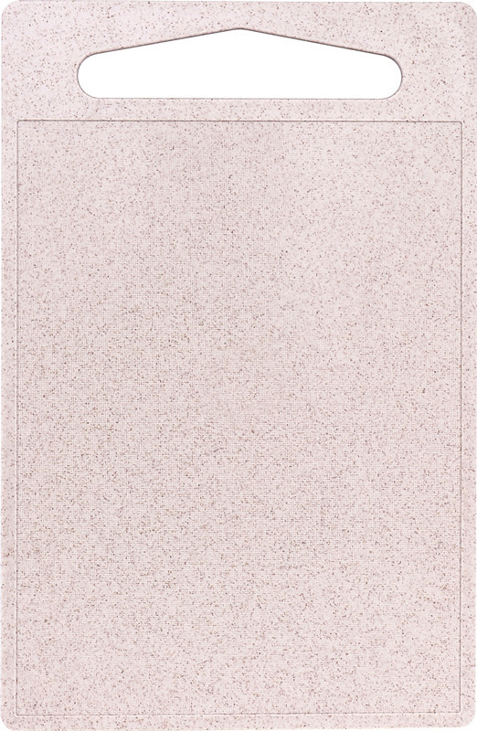 Kitchen Vegetable Meat Food Cutting Eco Wheat Straw PP Plastic OEM Custom Cutting Chopping Board