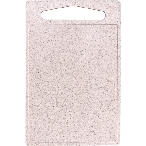 Kitchen Vegetable Meat Food Cutting Eco Wheat Straw PP Plastic OEM Custom Cutting Chopping Board