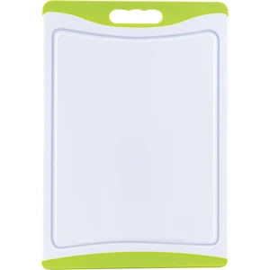 PP and TPR material kitchen cutting board