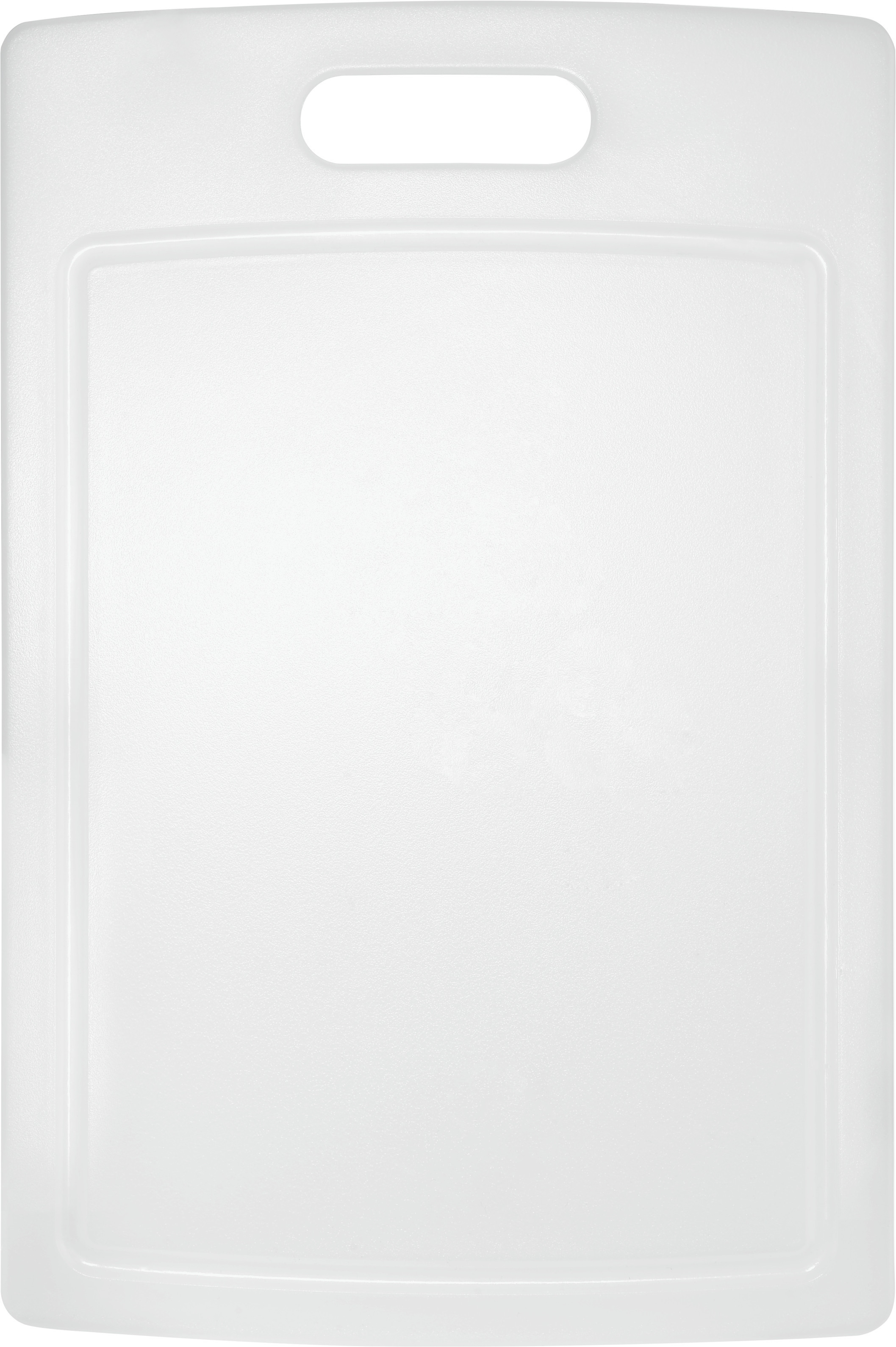 factory price kitchen commercial chopping boards PP plastic cutting boards