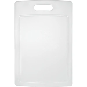 factory price kitchen commercial chopping boards PP plastic cutting boards