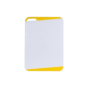 multifunctional Plastic Chopping Cutting Boards with handle
