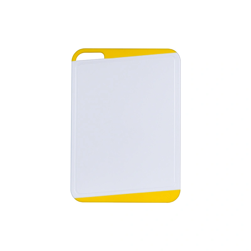 multifunctional Plastic Chopping Cutting Boards with handle