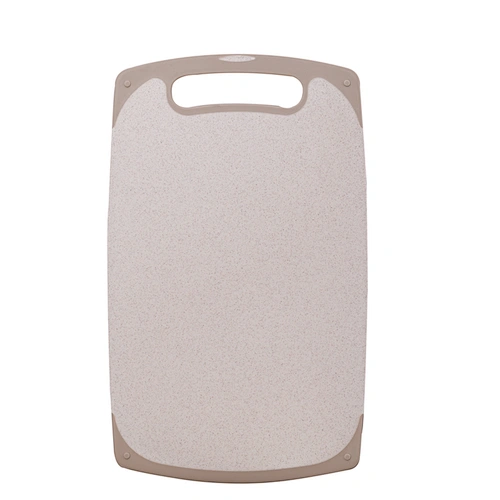 new design plastic chopping board plastic cutting board