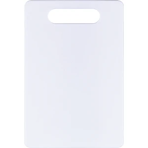 kitchen equipment accessories cheese plastic custom cutting board
