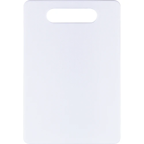 kitchen equipment accessories cheese plastic custom cutting board