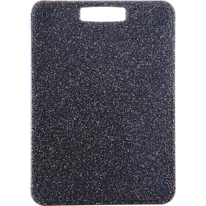 High Quality Rectangle Non-Slip Household Chopping Cutting Board Plastic Houseware Products
