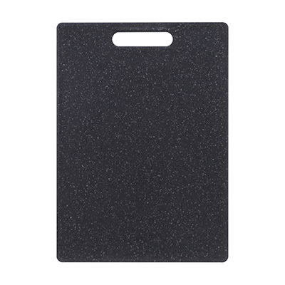 PLASTIC CUTTING BOARD