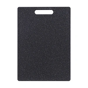PLASTIC CUTTING BOARD