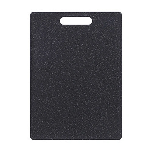 PLASTIC CUTTING BOARD