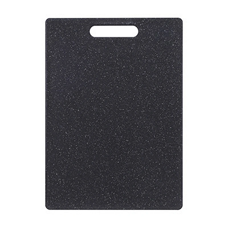 PLASTIC CUTTING BOARD