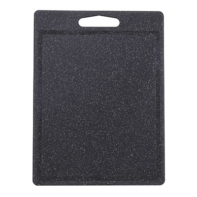 Factory new product kitchen chopping board wholesale high quality PP chopping board
